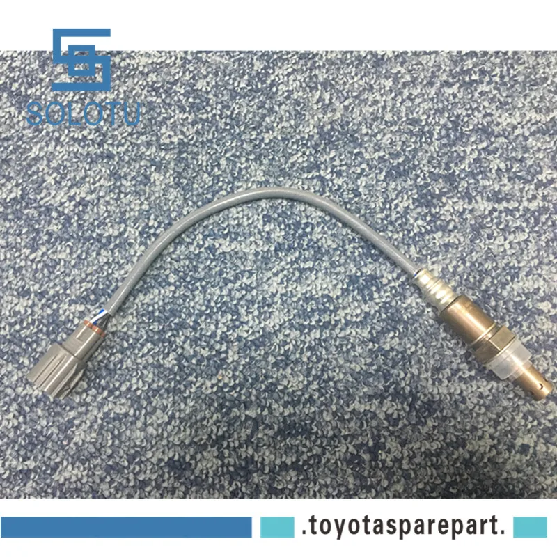 HTB1Qur2UhYaK1RjSZFnq6y80pXaR