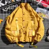 Coats 