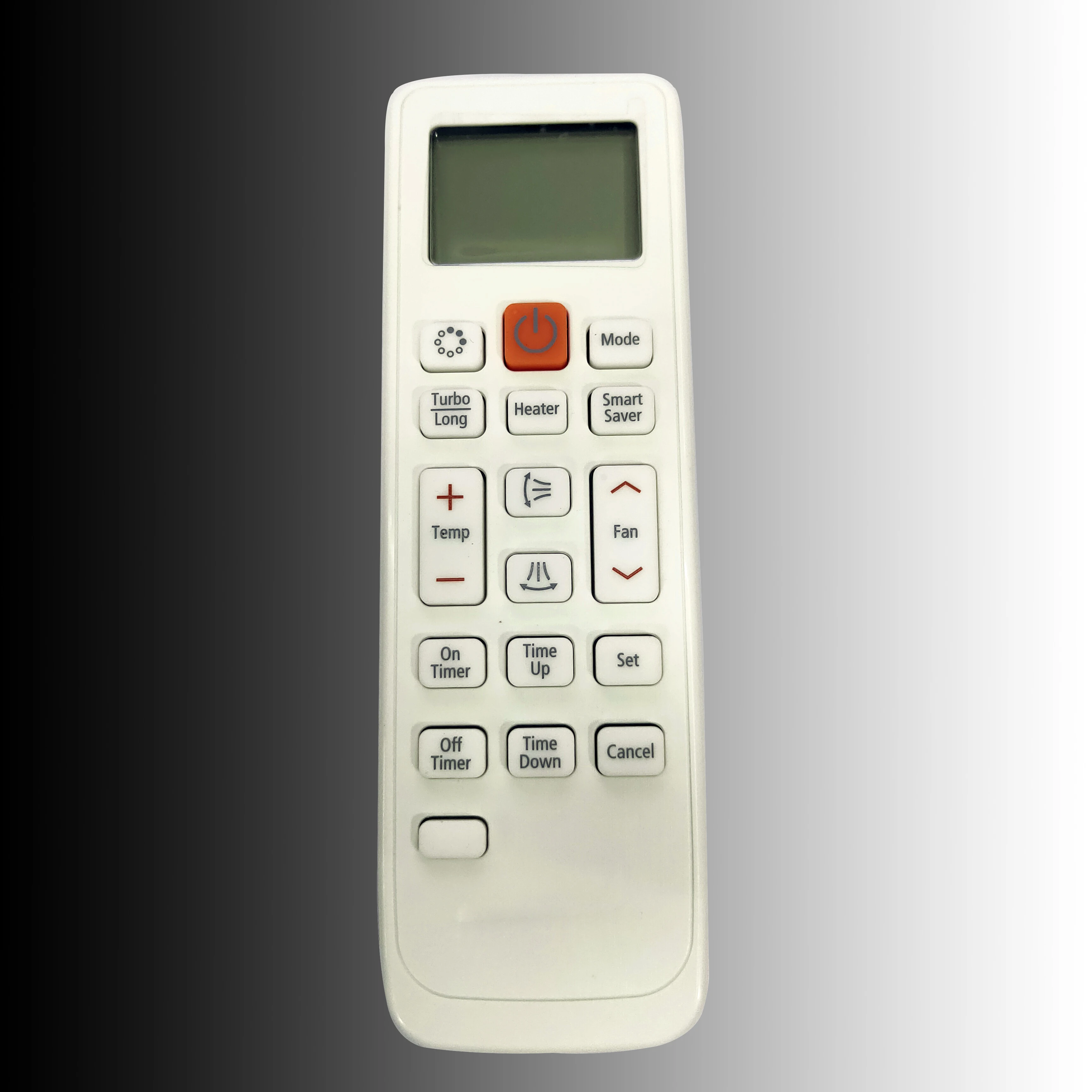 New Original for Samsung air conditioner Remote control DB93 11115M