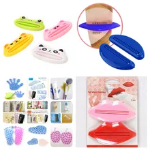 Зубная паста часы с чашкой на присоске для ванной Реверсивные противоскользящие на присосках для мыла для коврика держатель крепление купальная крышка трубка соковыжималка ванная комната