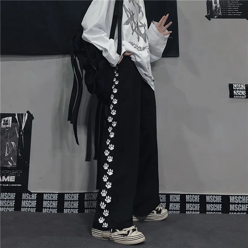 O1CN0160bO301rH8YRMwdWS_!!1837375605