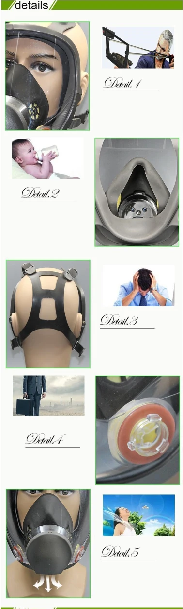 GB(APD_1E~{0XI[38~9%)84