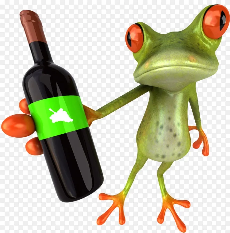 青蛙桌面壁纸三维计算机图形壁纸青蛙png图片素材免费下载 图片编号 Png素材网