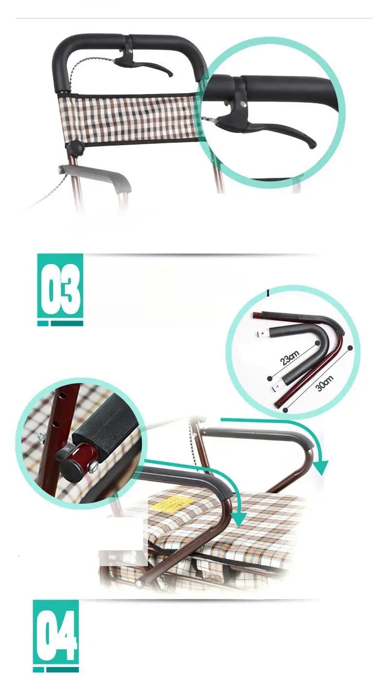 Carito Koszyk Carro Verdulero барный стол De Courses Avec roulets Тележка для покупок колесница Roulant Carrello Cucina Кухонная Тележка