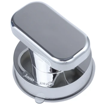

Sucker Handle Door Refrigerator Drawer Bathroom Pull Knob Wall Mount Handrail No Screw Furniture Hardware