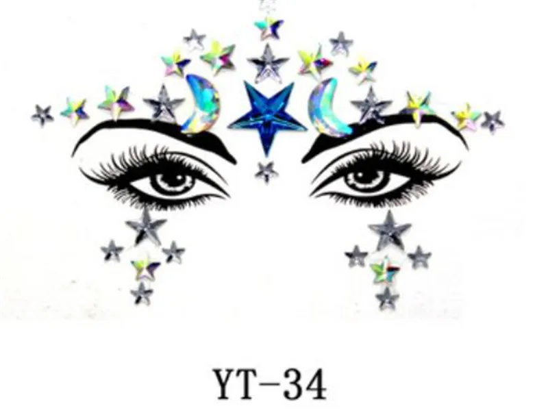 QQ截图20191204225949