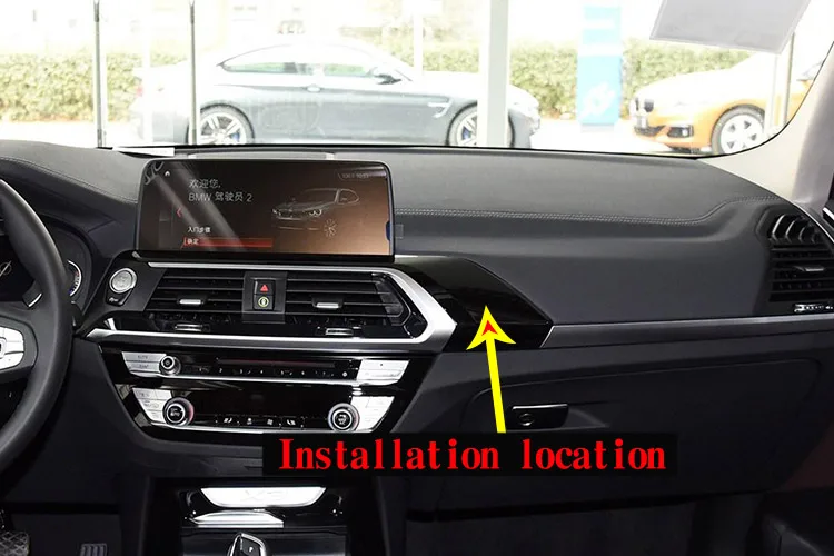 Hb76f5b1a225f4be58e6050878f1845d57