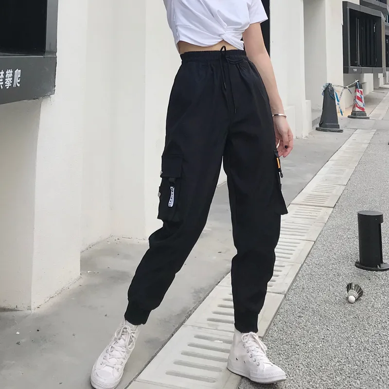 Pantalones Grandes Mujer Hot Sale, UP TO 63% OFF | lavalldelord.com