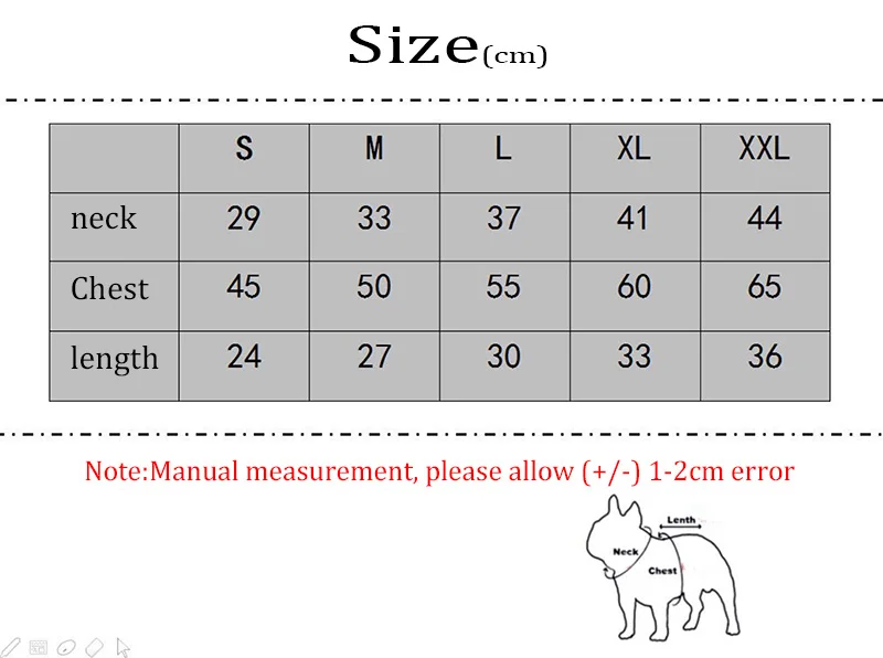 Hacf0f6ed71ed491aa4318343729d67dbS