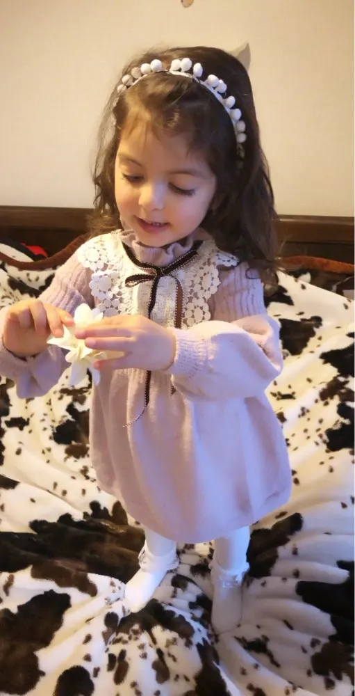 U3780dfad1c6a4fad8b1992b6f782846bl