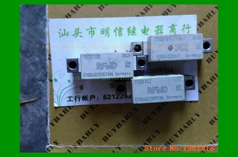 

D10040220GTHN