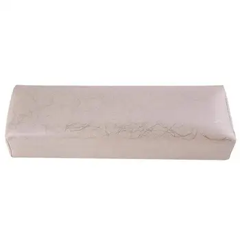 

1pcs Durable Large Manicure Pillow Manicure Hand Pillow for Store
