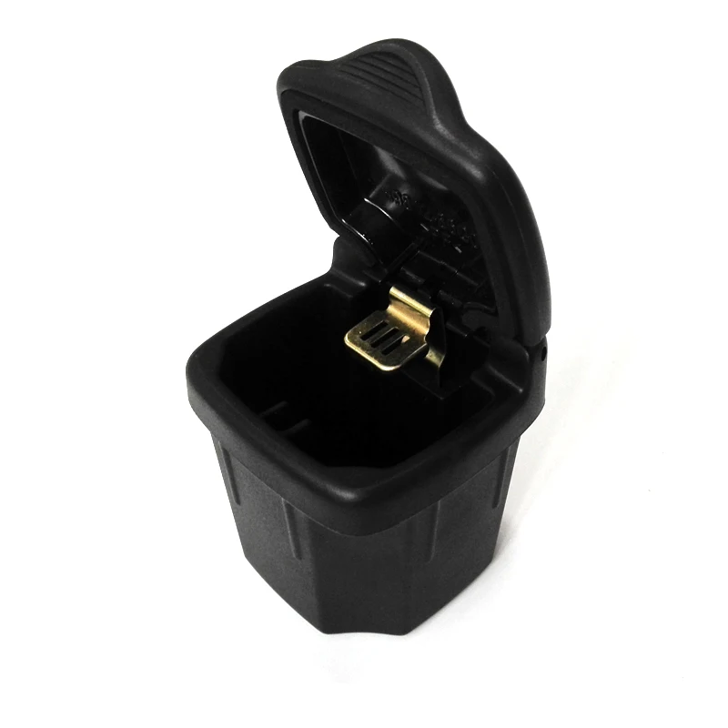 Car Ashtray  (5)