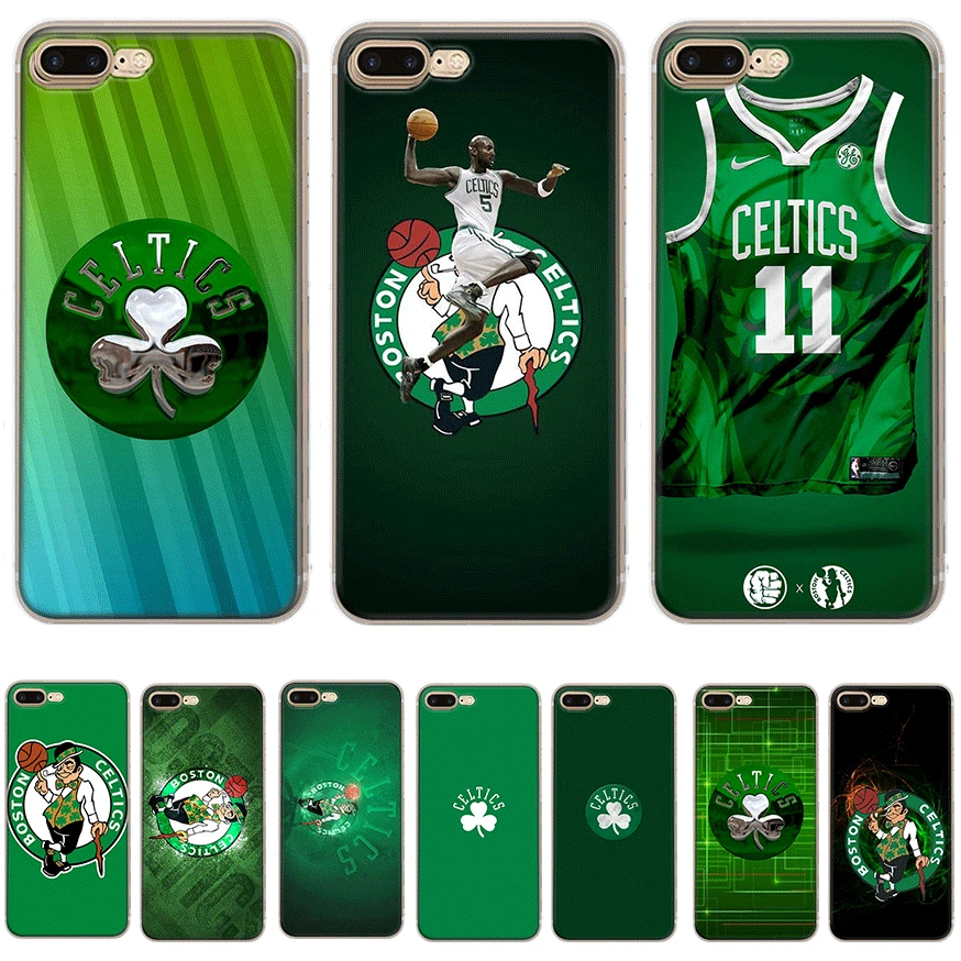 

Celtic Hard Shell Case For iPhone 5 5s SE 6 6s 7 8 Plus X XR XS Max Cover