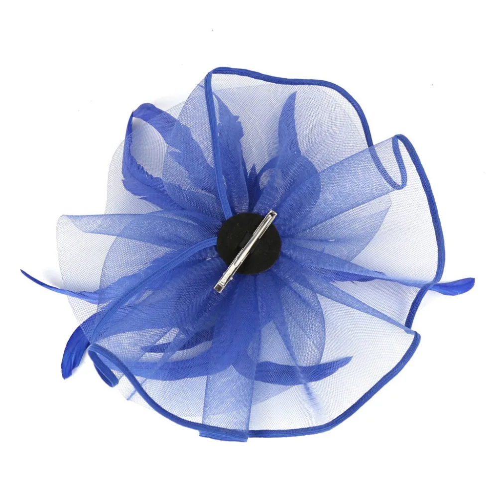 Christmas Headband (16)