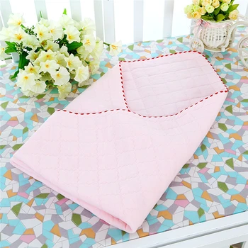 

Suitable For All Seasons Cotton Infant Baby Sleeping Bag Envelope For Newborn Baby Swaddling Blanket Wrap Sleepsack Baby Bedding