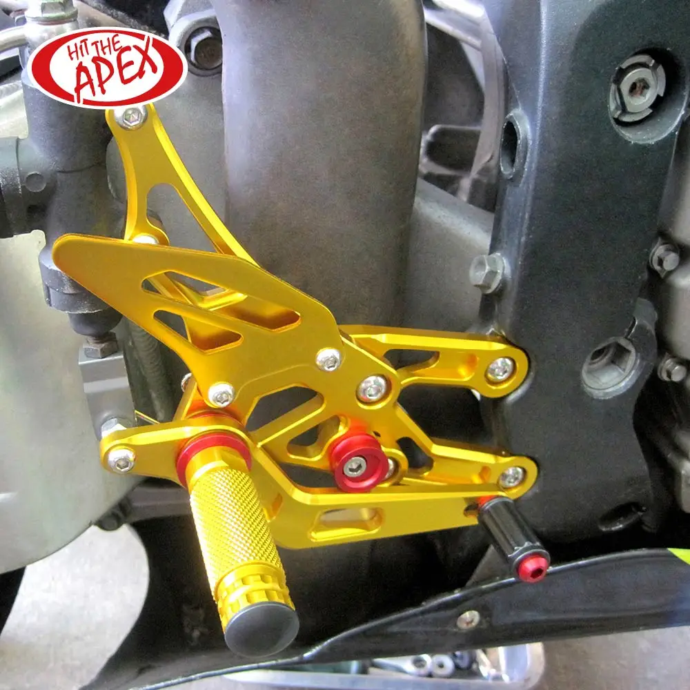 HF-23 CBR1000RR 03-07-20