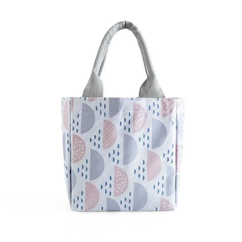 QQ截图20200512182302_副本