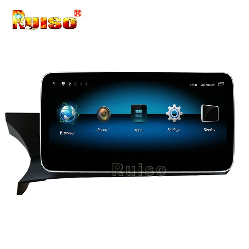 BENZ C-class W204 S204 -9012