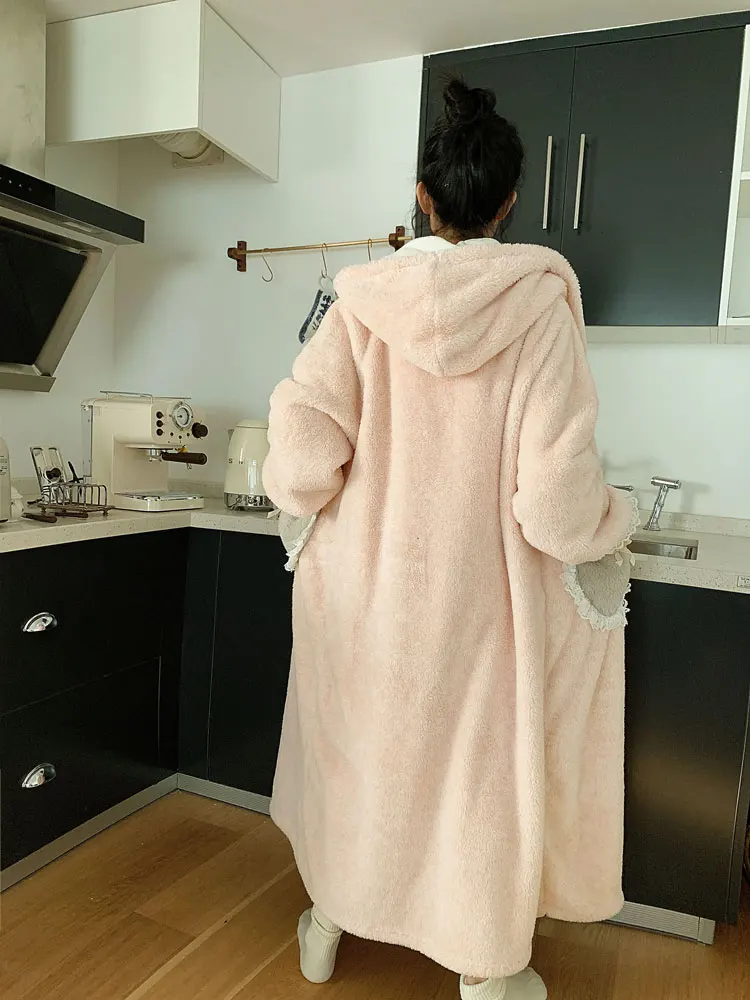 O1CN01G1em1g1FD3ZqT0wvZ_!!198270452