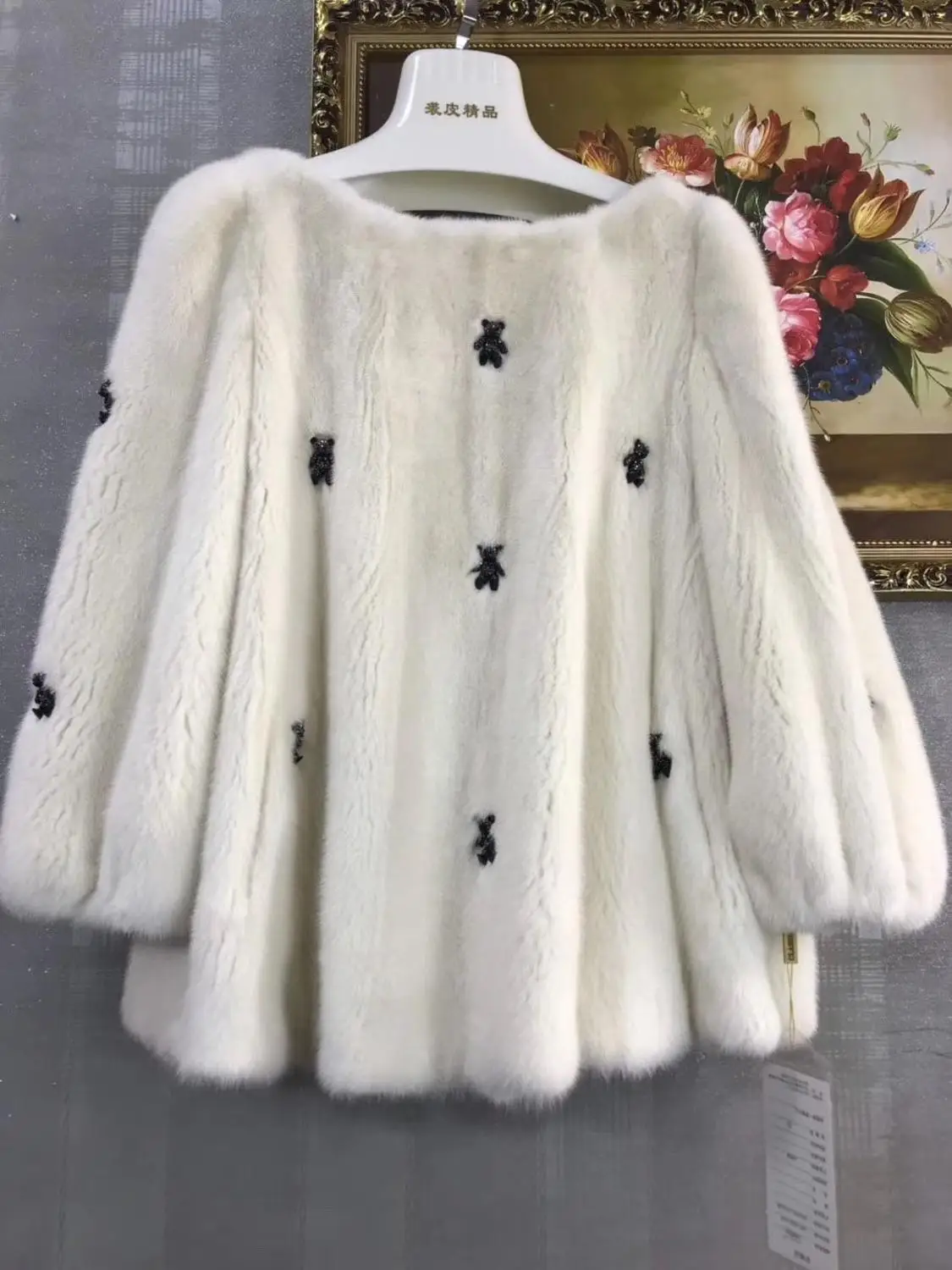 AH10564, модные женские пальто и куртки,, Подиумные роскошные, известный бренд, Европейский дизайн, вечерние, стильная женская одежда