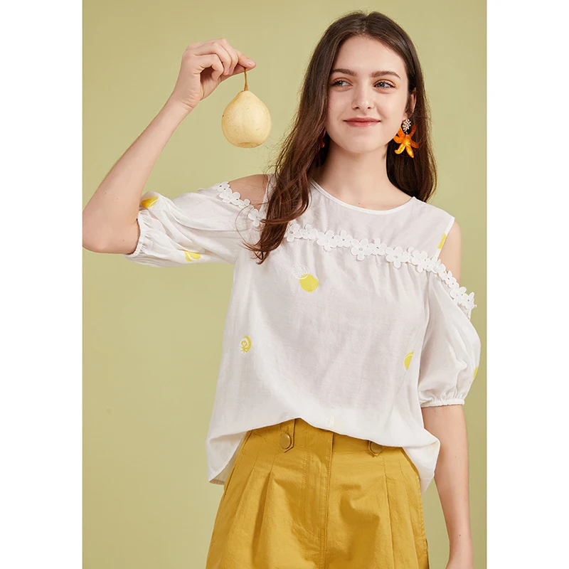 SA20205C白烟色 (3)