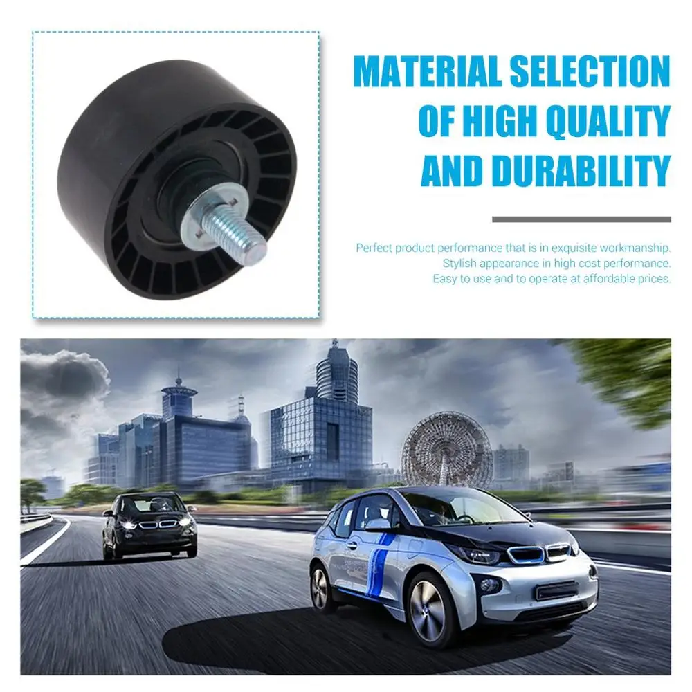 Комплект ремней ГРМ двигателя и водяной насос с прокладкой подходит для Buick Excelle 1