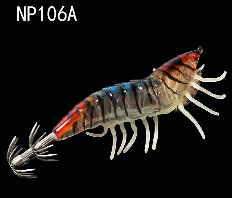 微信截图_20191119085243