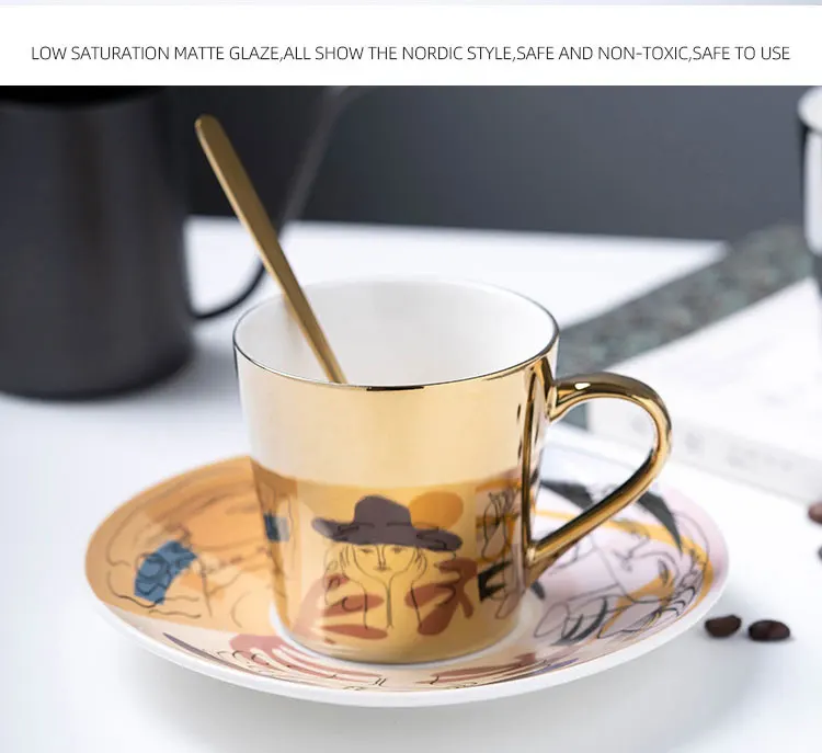 Gold-Reflection-cup-and-saucer_06