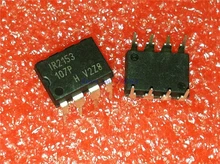 #Special Offers 5pcs/lot IR2153 2153 DIP-8 In Stock #Special Offers 5pcs/lot IR2153 2153 DIP-8 In Stock