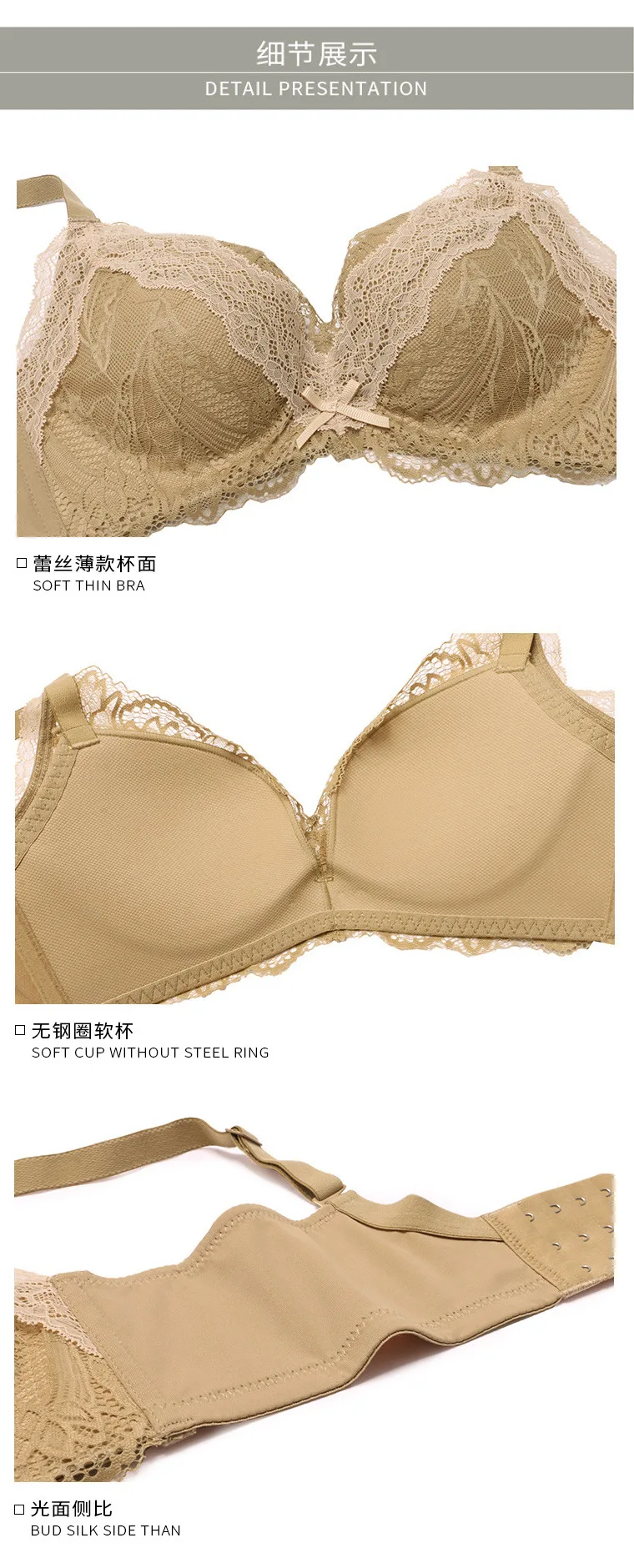 产品描述(15)