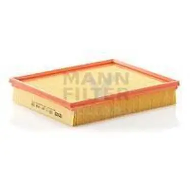 Mann C26109 Воздушный фильтр