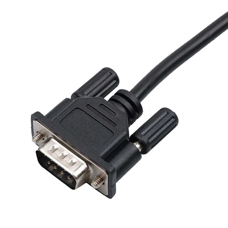 KBT000814 (4)