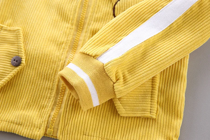 12342533953_1131451869