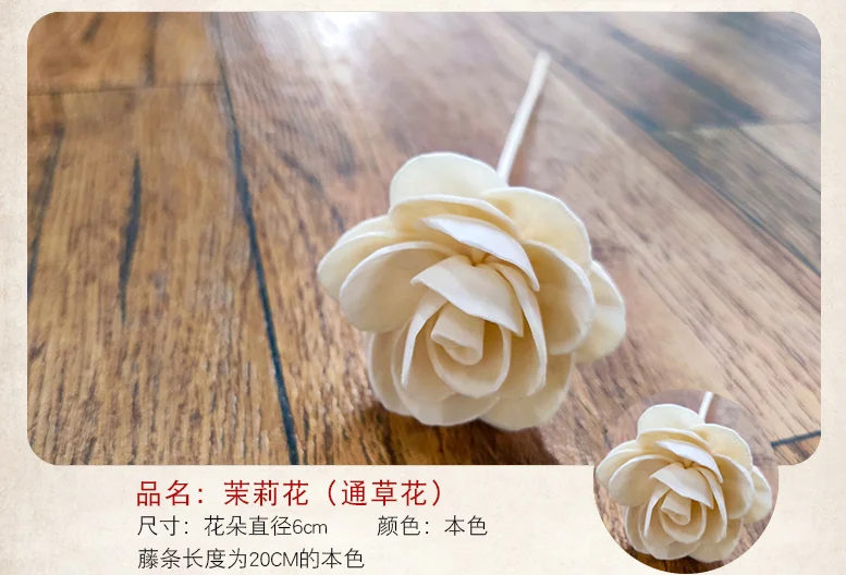 {2YLB443[[JREN$L]JU)]]0