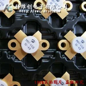 

SRF3491P hundred percent genuine--KWCDZ