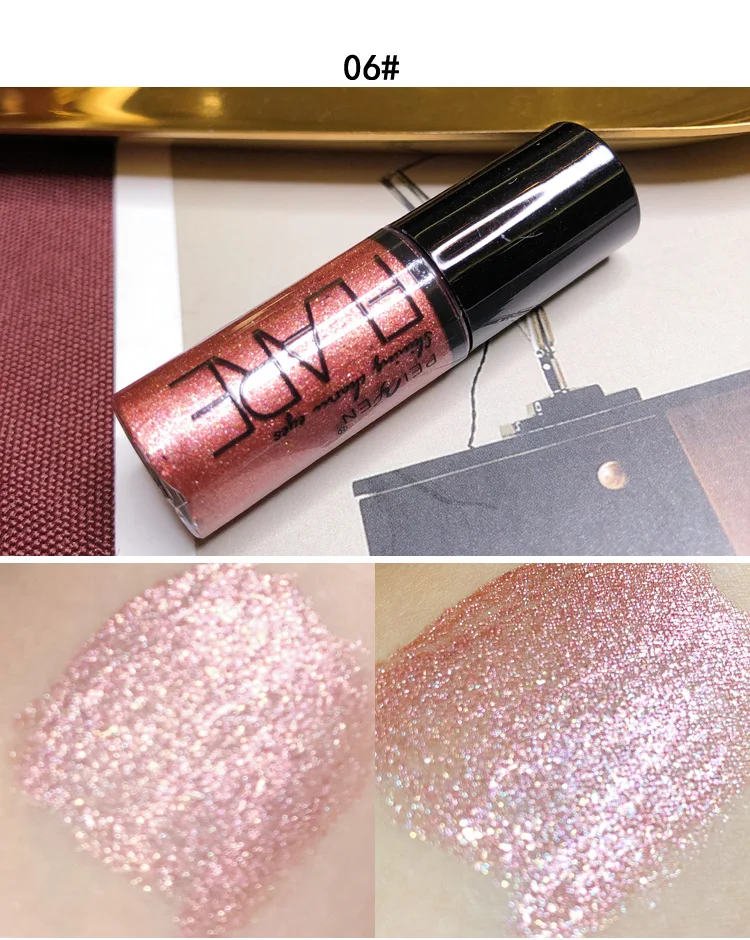 Hfec4aa0e849d4280b2be6f399806a5f3D