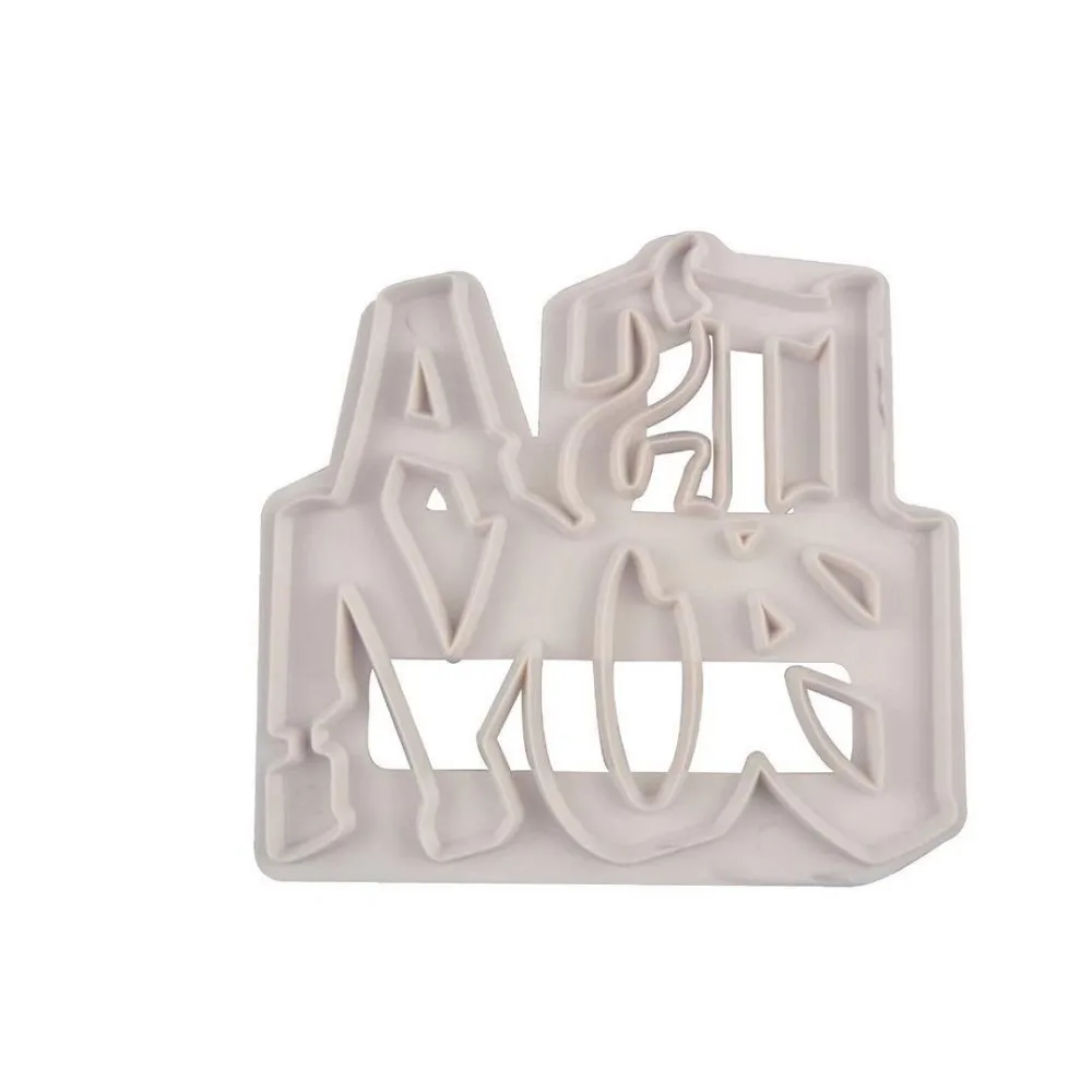 微信图片_2019101811100143