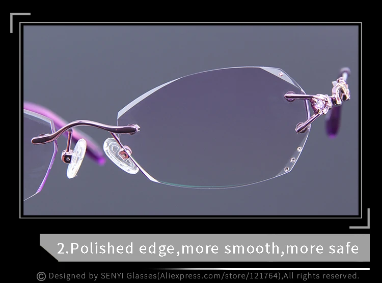 618紫色-详情图_08