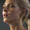 Earphones & Headphones