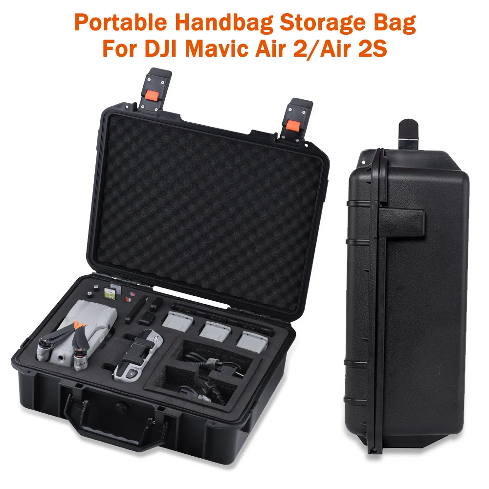 explosion-proof-bag-for-dji-mavic-air-2-air-2s-carrying-case-suitcase-waterproof-storage-bag-hard-shell-handbag-portable-case