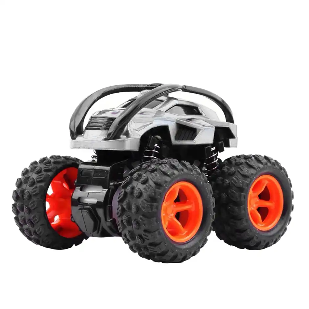 off road cars for kids