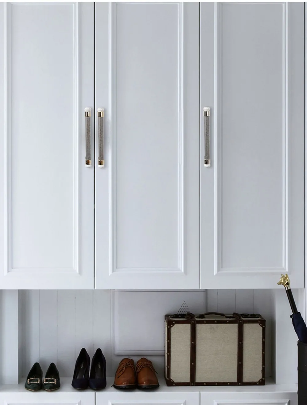 O1CN01UAamuW1ZgdS9Fx5vn_!!1721413224 (1)_副本