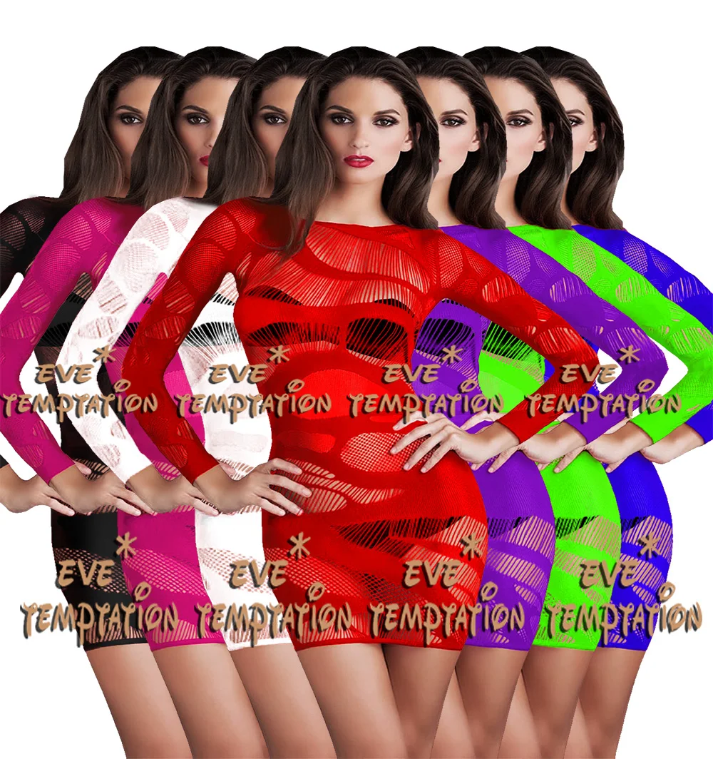 Популярный цветочный ажурный корсет с перекрестными лямками открытая спина