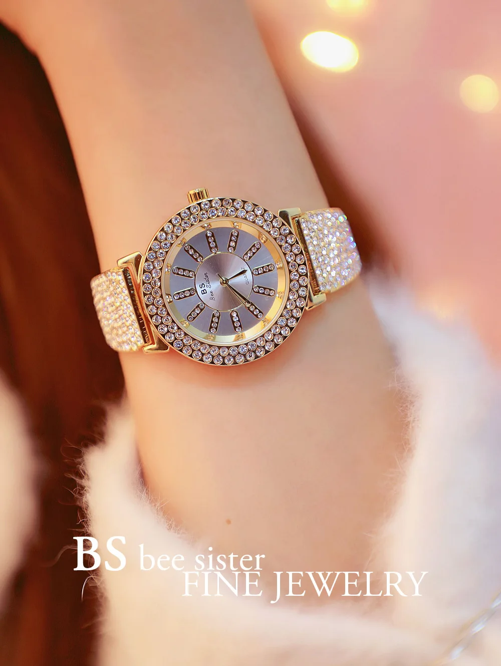 8871779422_381868954