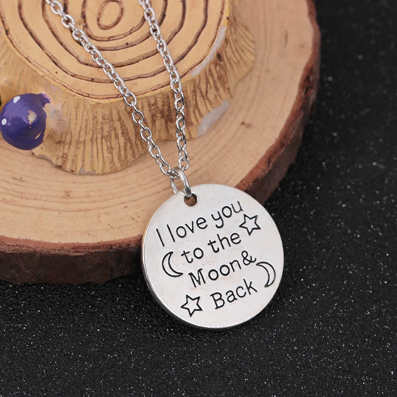 4132034733_1494315084