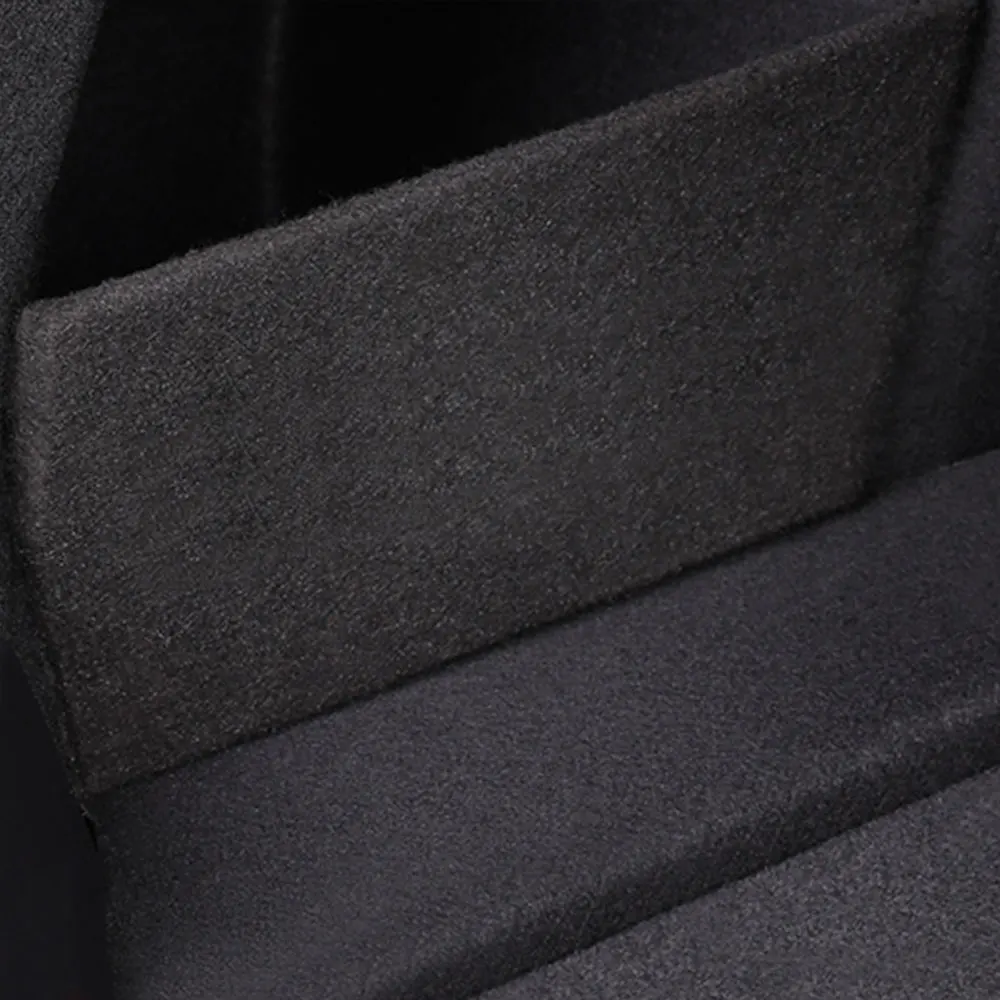 1 шт. багажник автомобиля сумка для хранения перегородки стороны багажника