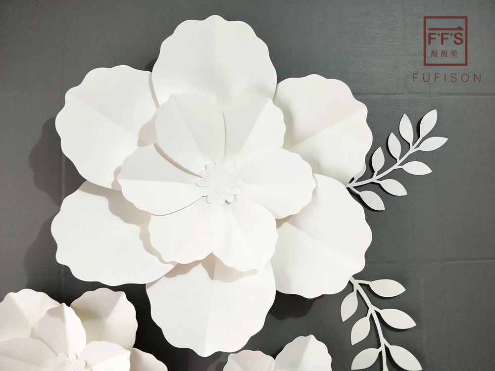 IMG20190713171959_副本