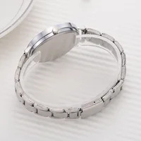 Women's Watches