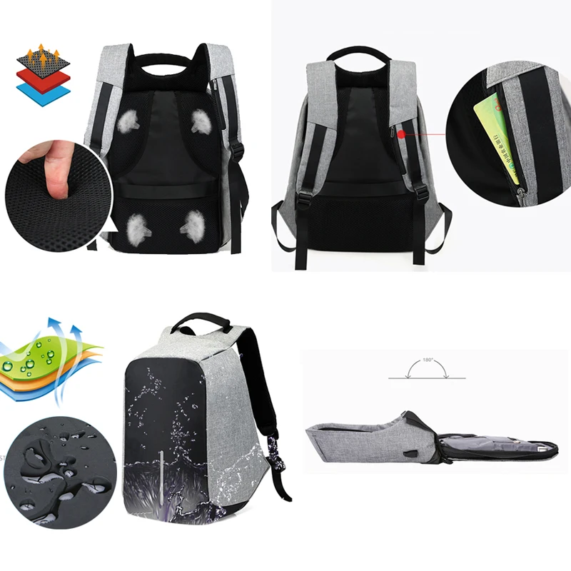 HTB12i88dj3z9KJjy0Fmq6xiwXXaQ2